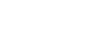 logo-white-kemito